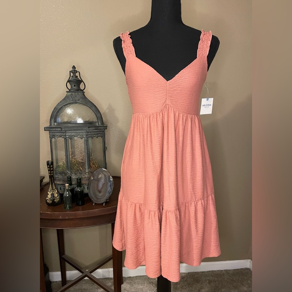 Sundress
